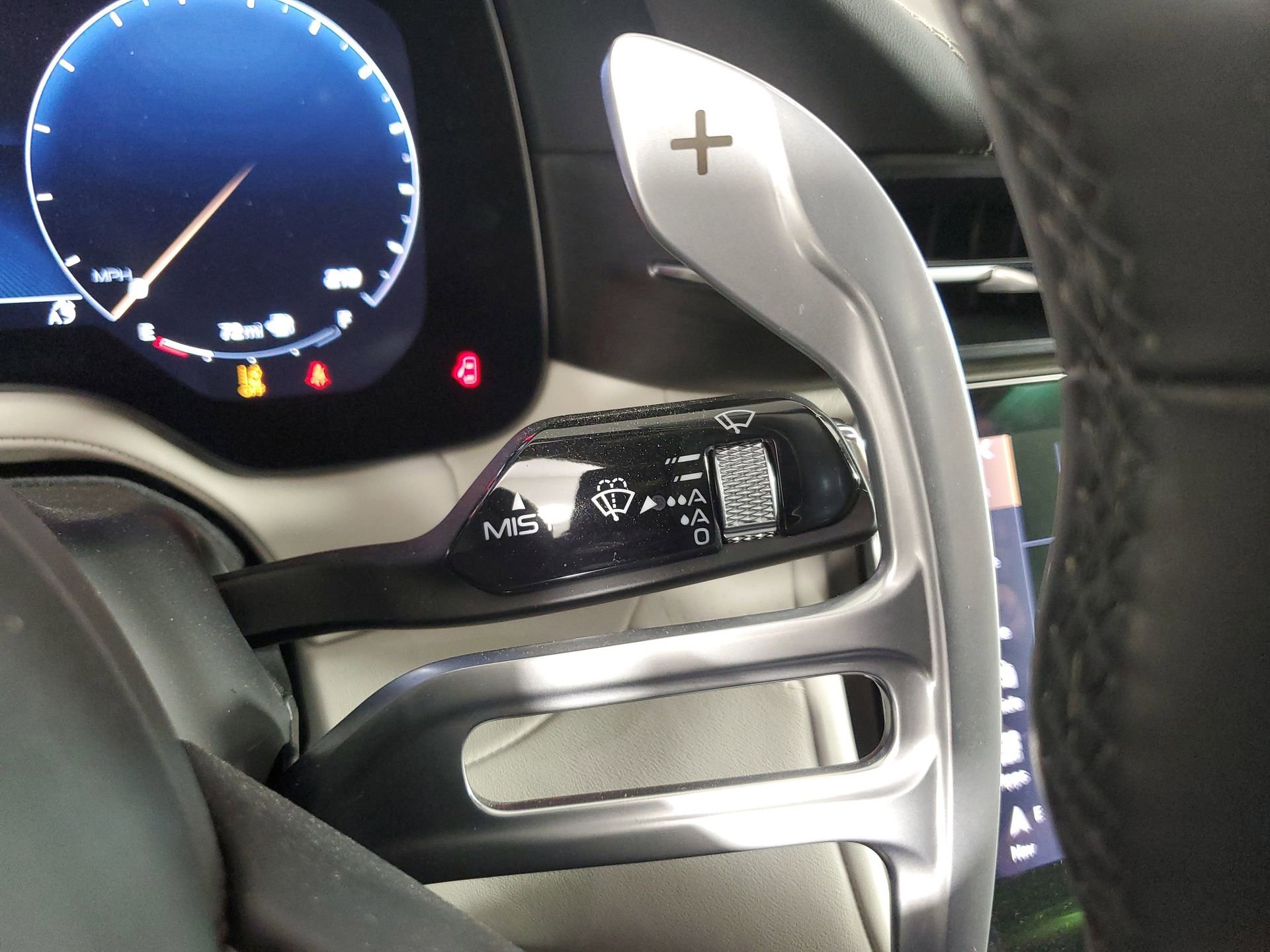 Used 2025 Maserati GranCabrio Modena image 39