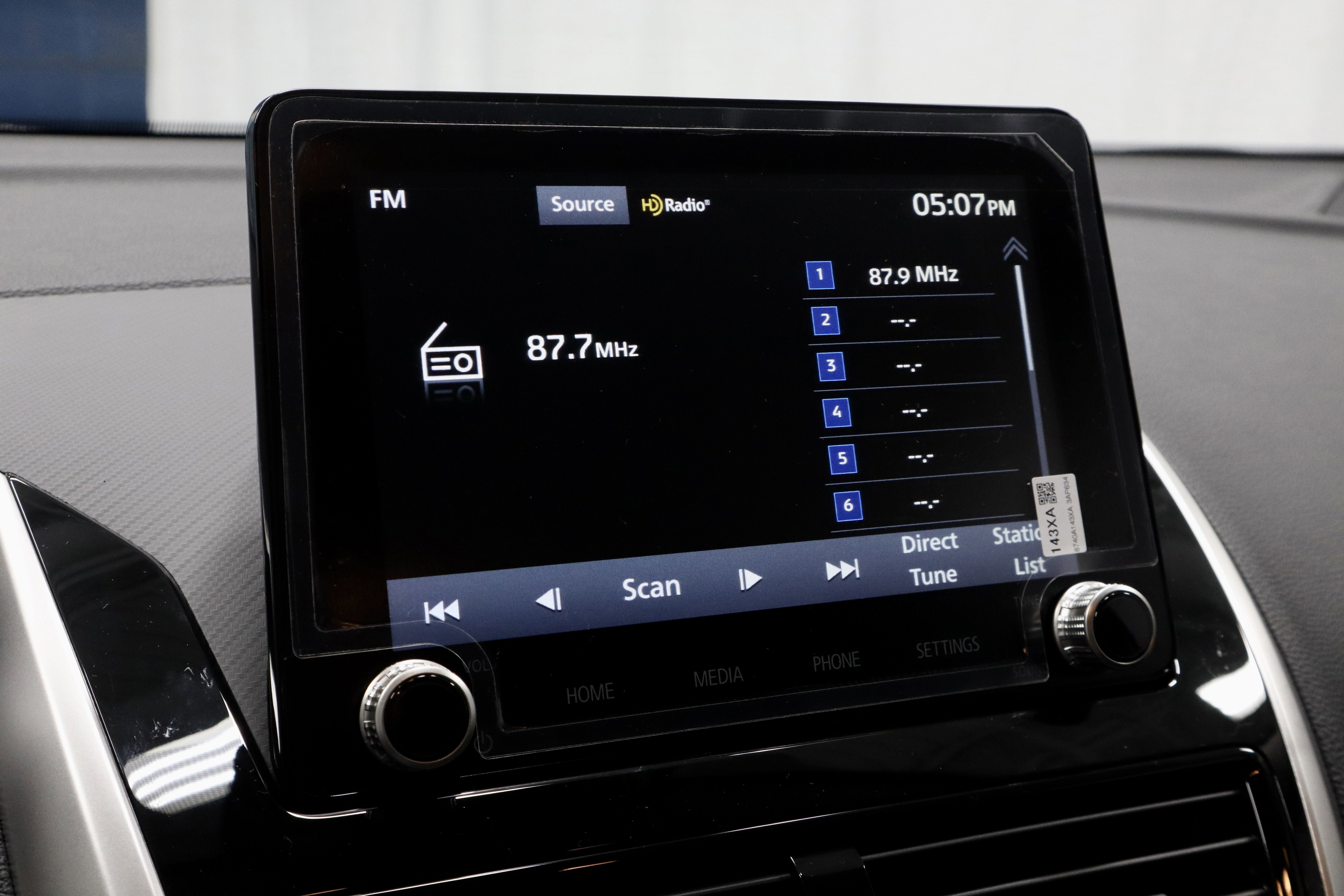 New 2026 Mitsubishi Eclipse Cross SE image 26