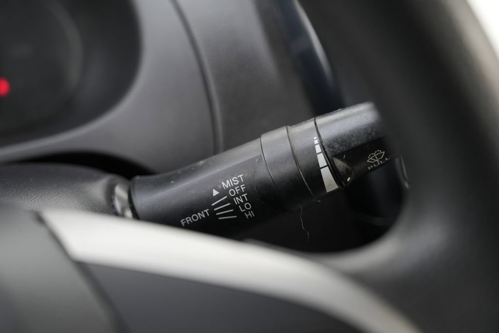 Used 2021 Mitsubishi Mirage G4 ES image 42