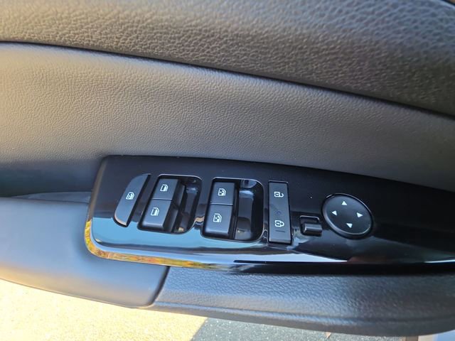 Used 2023 Kia Sportage X-Line w/ X-Line Premium Package image 38