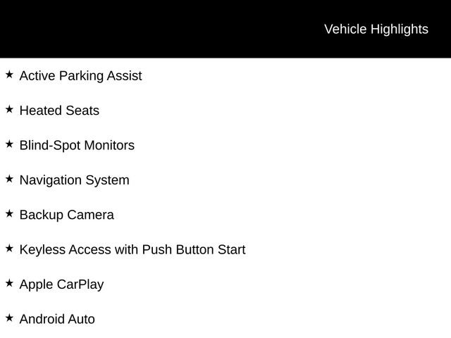 Used 2019 Jeep Cherokee Limited image 19