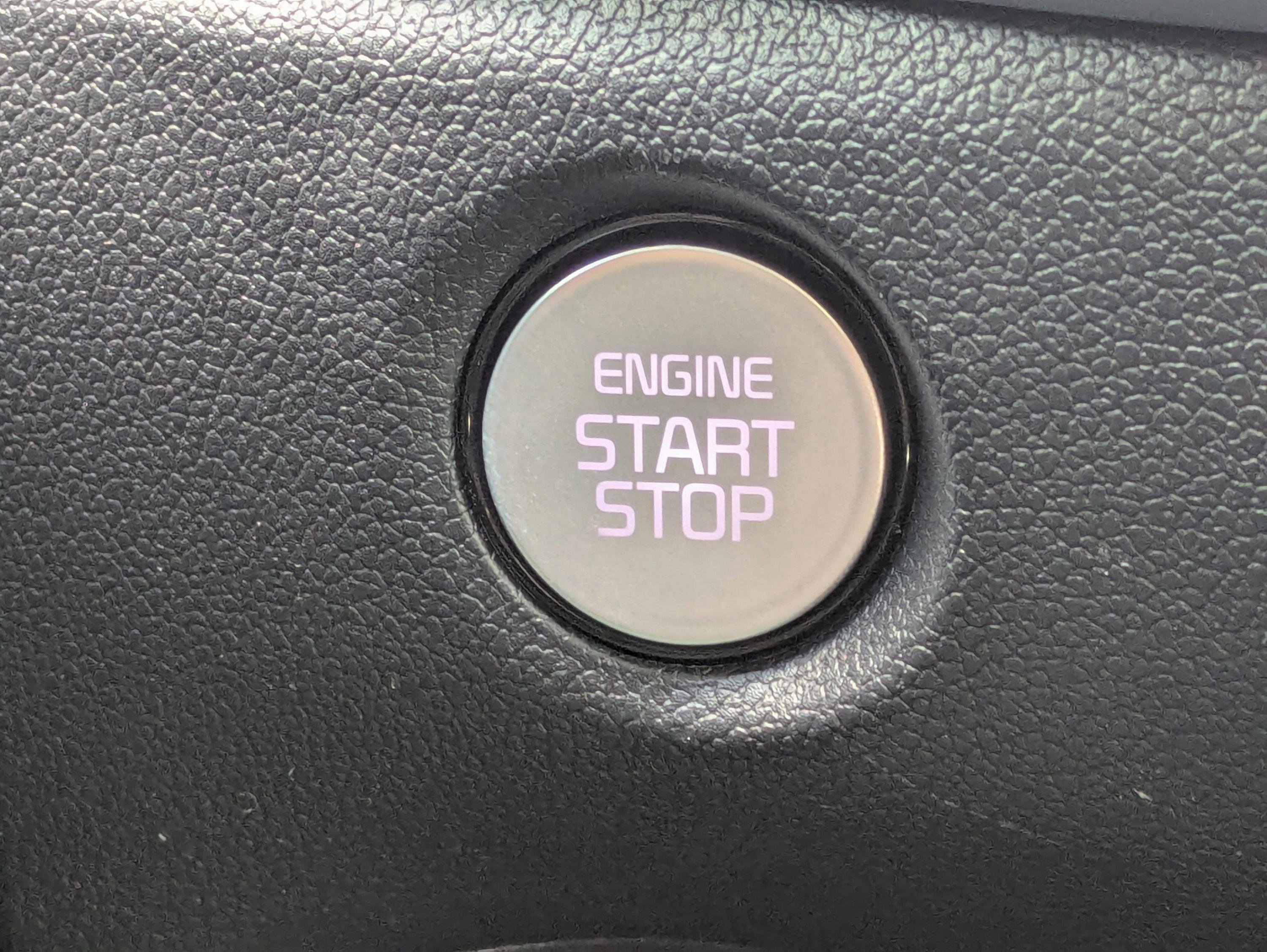 New 2026 Kia Sorento SX image 29