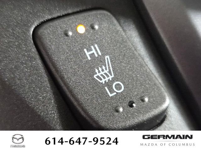 Used 2011 Honda CR-V EX-L image 31