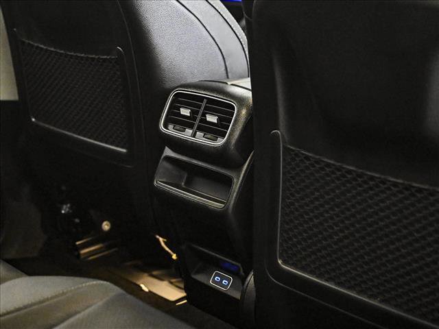 New 2026 Mercedes-Benz GLE 350 4MATIC image 19