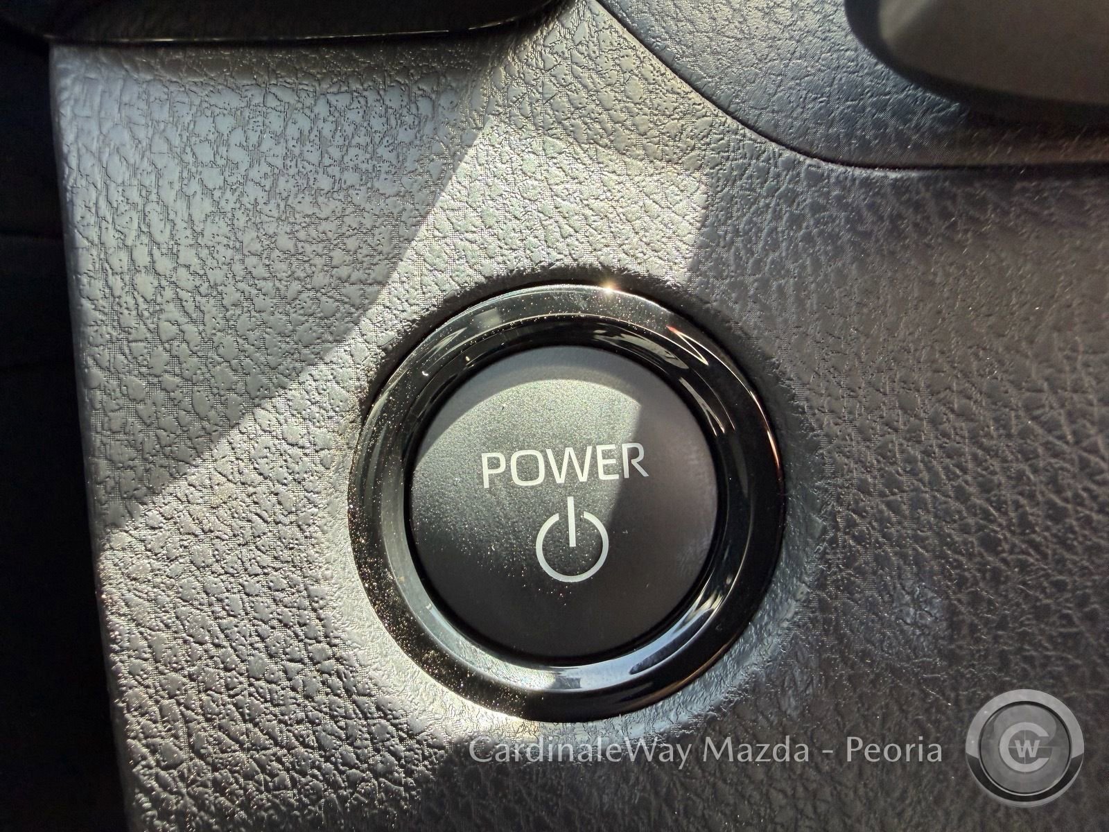 Used 2026 Toyota Camry XLE FWD image 31