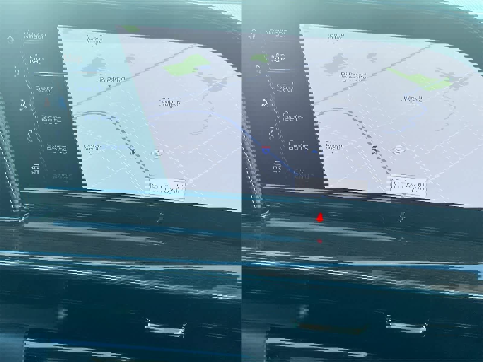 Used 2023 Cadillac Escalade Sport Platinum image 28