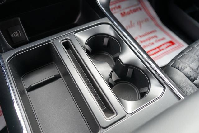 New 2025 Ford F150 STX w/ LOBO Package image 19