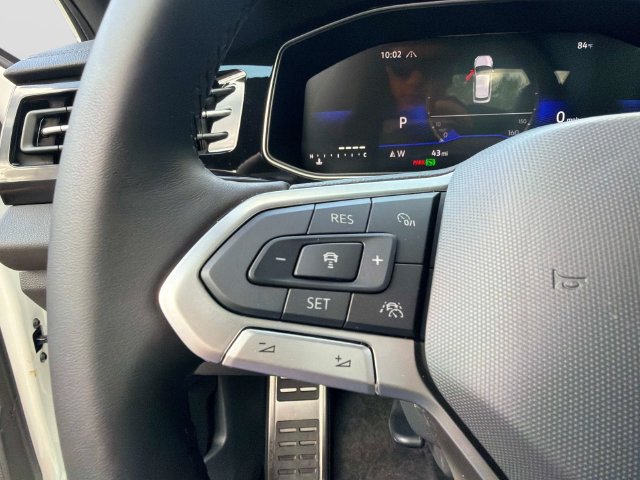 New 2026 Volkswagen Jetta Sport FWD image 25