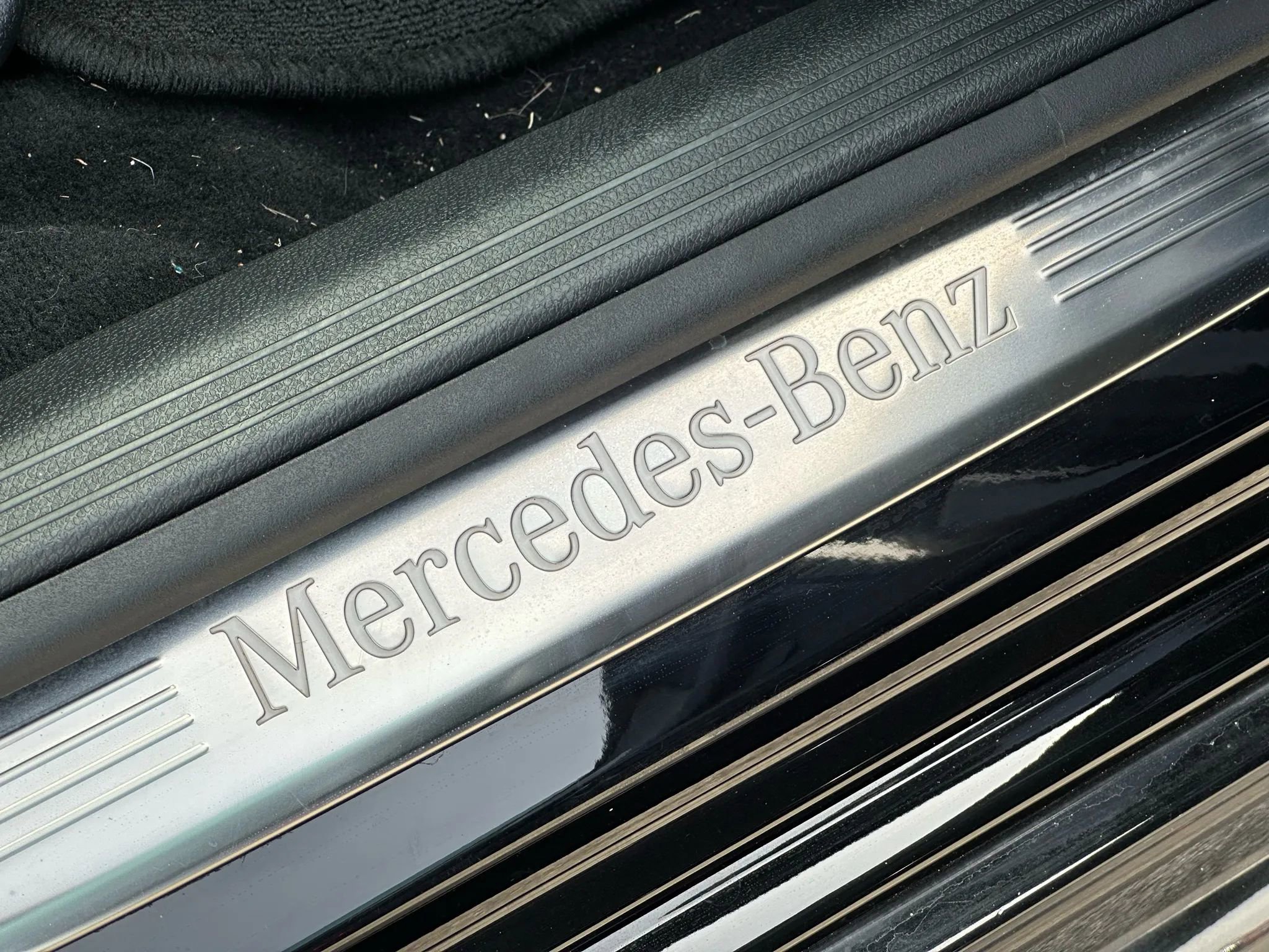 Used 2019 Mercedes-Benz CLS 450 image 42