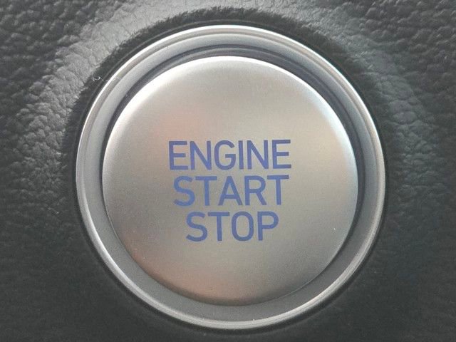 Certified 2025 Hyundai Sonata SEL image 6