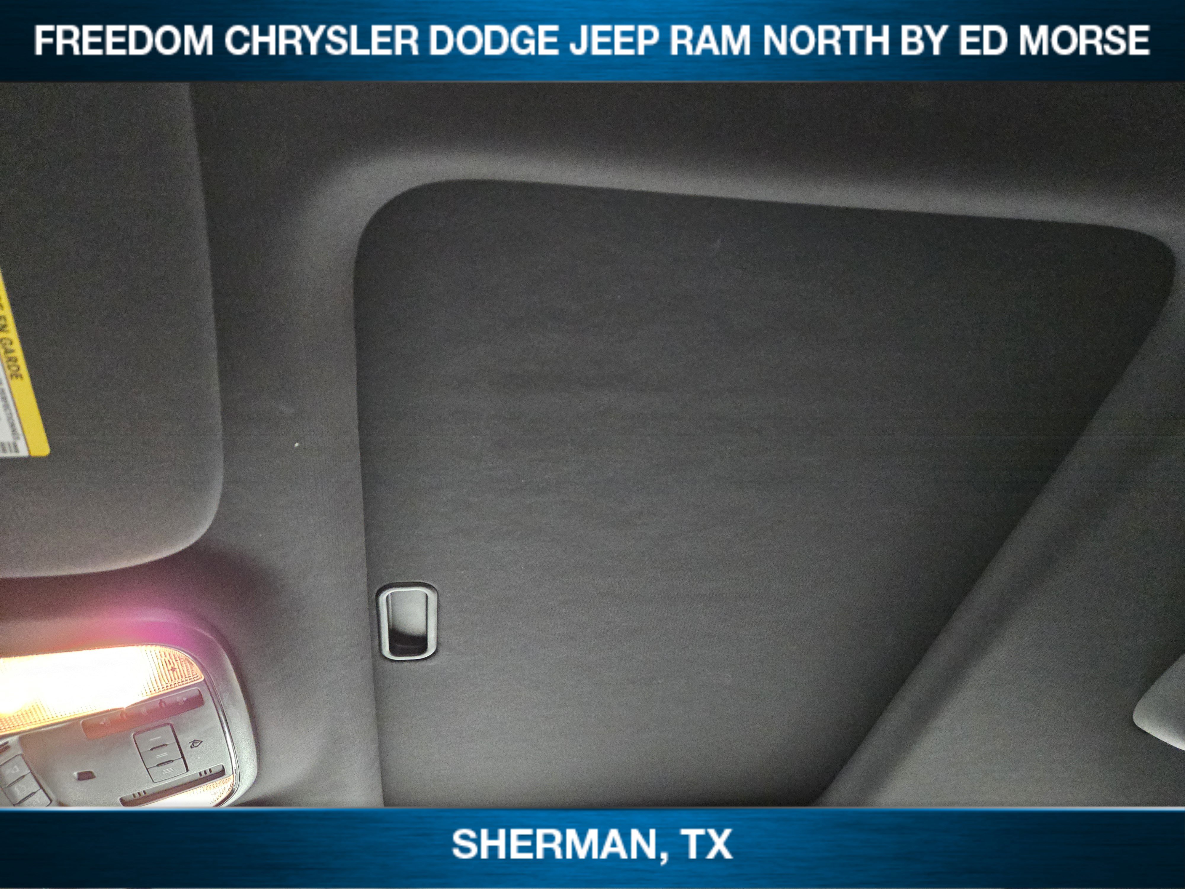 Used 2024 Dodge Durango GT RWD image 19