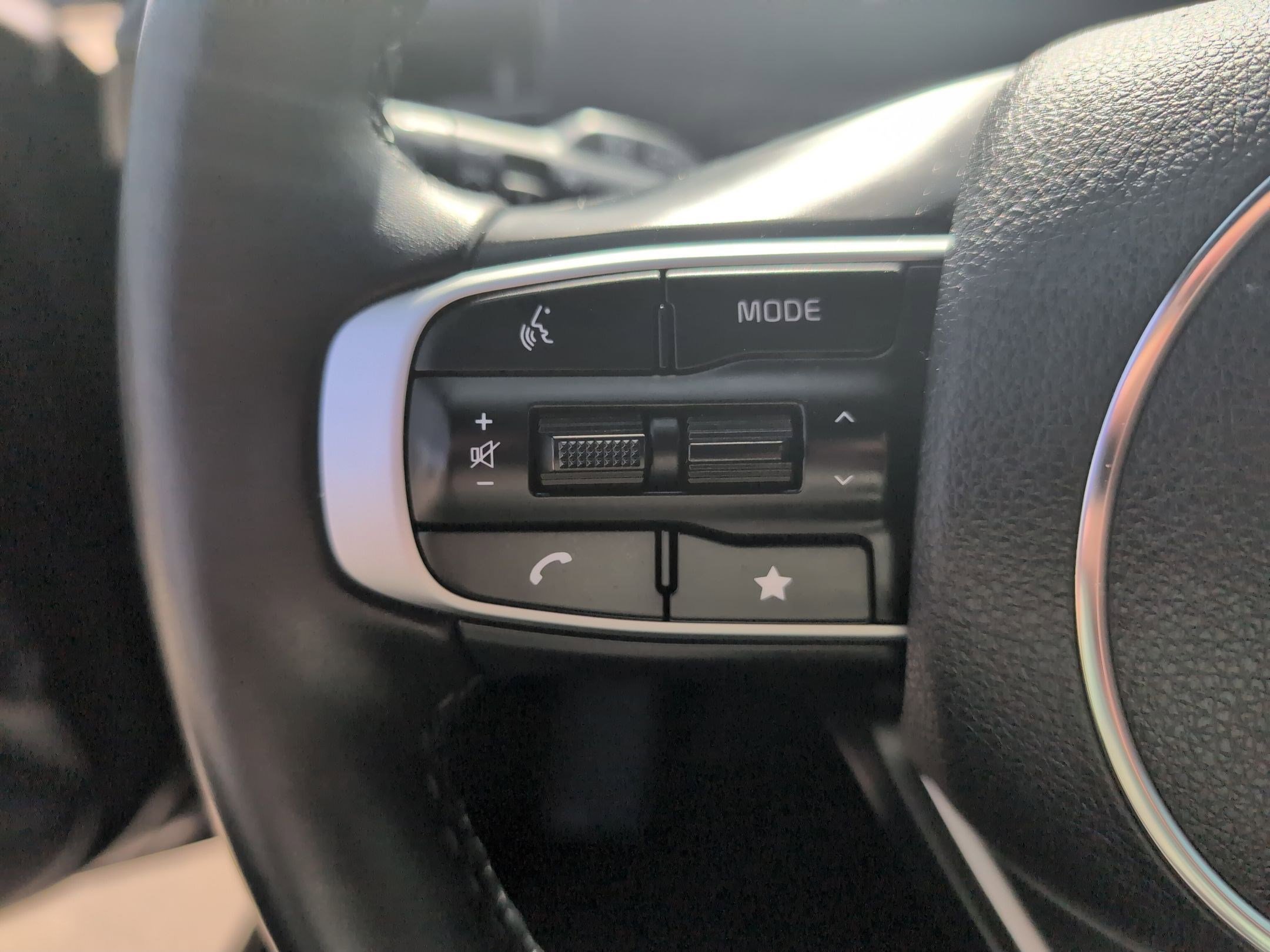 Certified 2025 Kia K5 GT-Line image 16