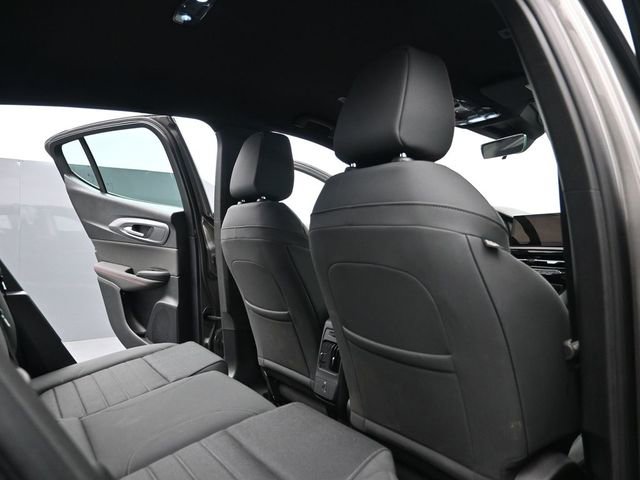 Used 2024 Dodge Hornet GT w/ GT Blacktop Package image 24