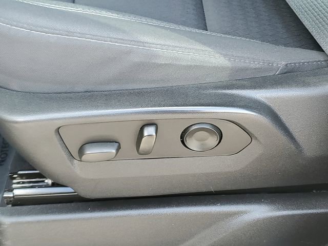 Used 2023 Chevrolet Tahoe LS w/ Driver Alert Package image 22