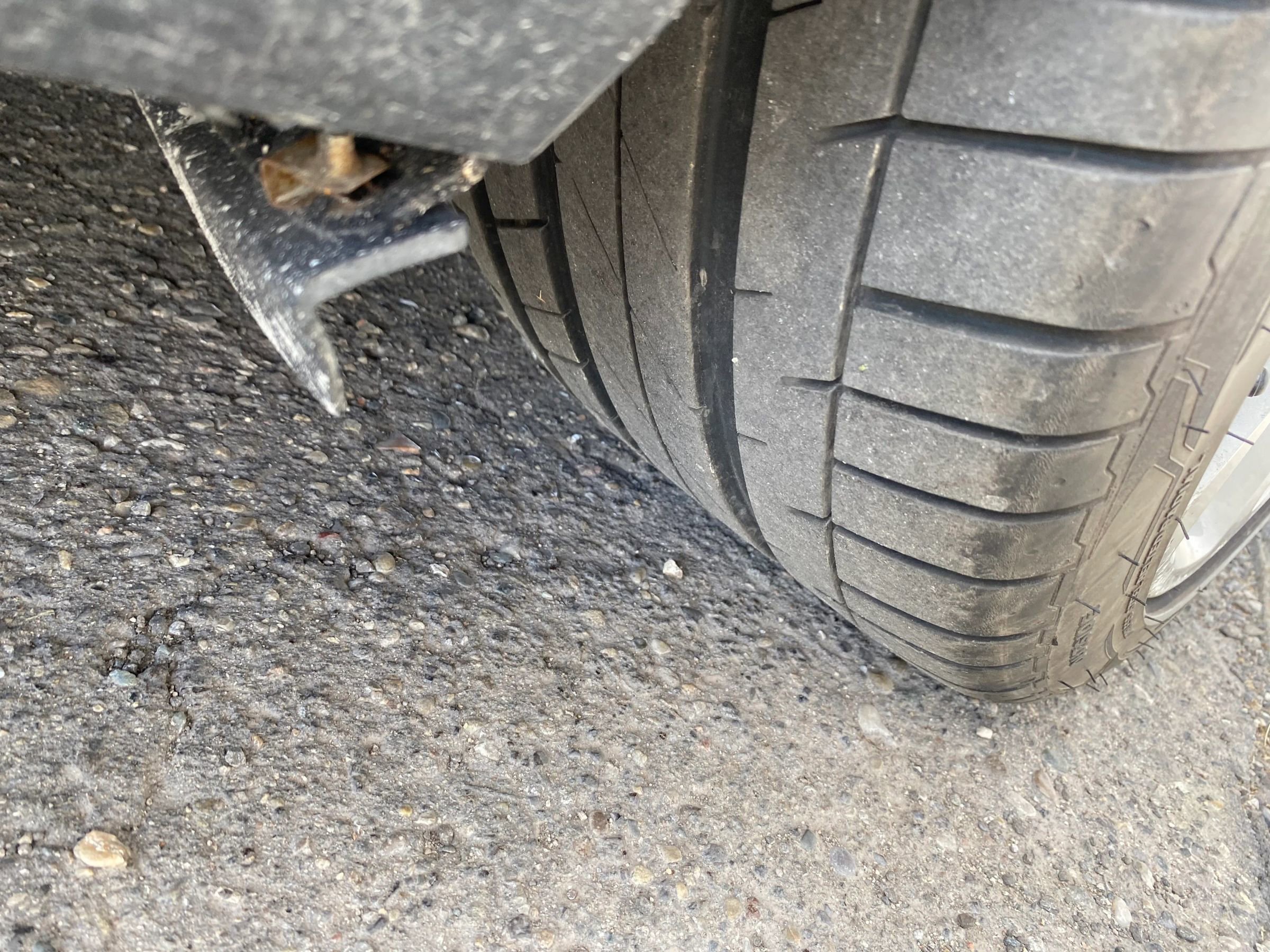 Used 2015 Cadillac ATS Luxury image 27