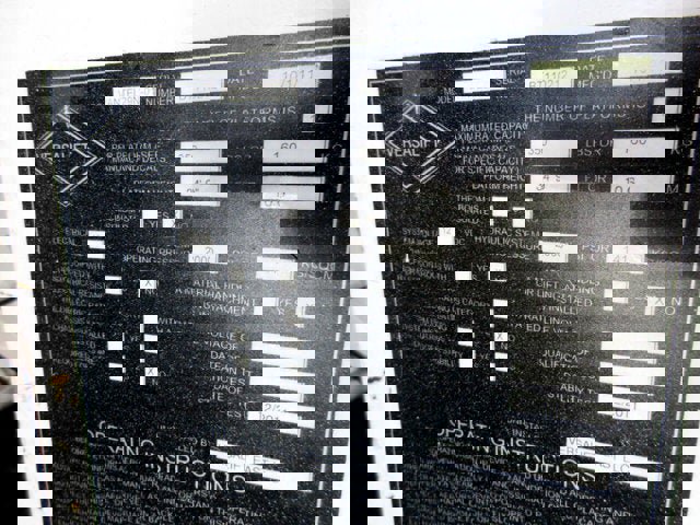 Used 2011 Ford E-350 and Econoline 350 Super Duty w/ PWR Group RWD image 25