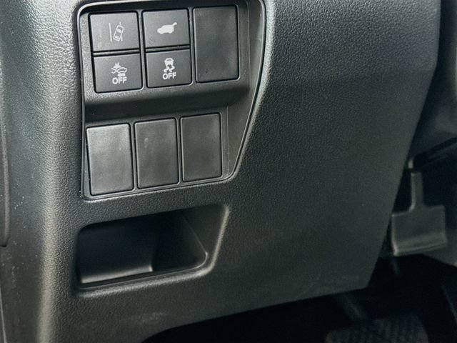 Used 2022 Honda CR-V EX-L image 10
