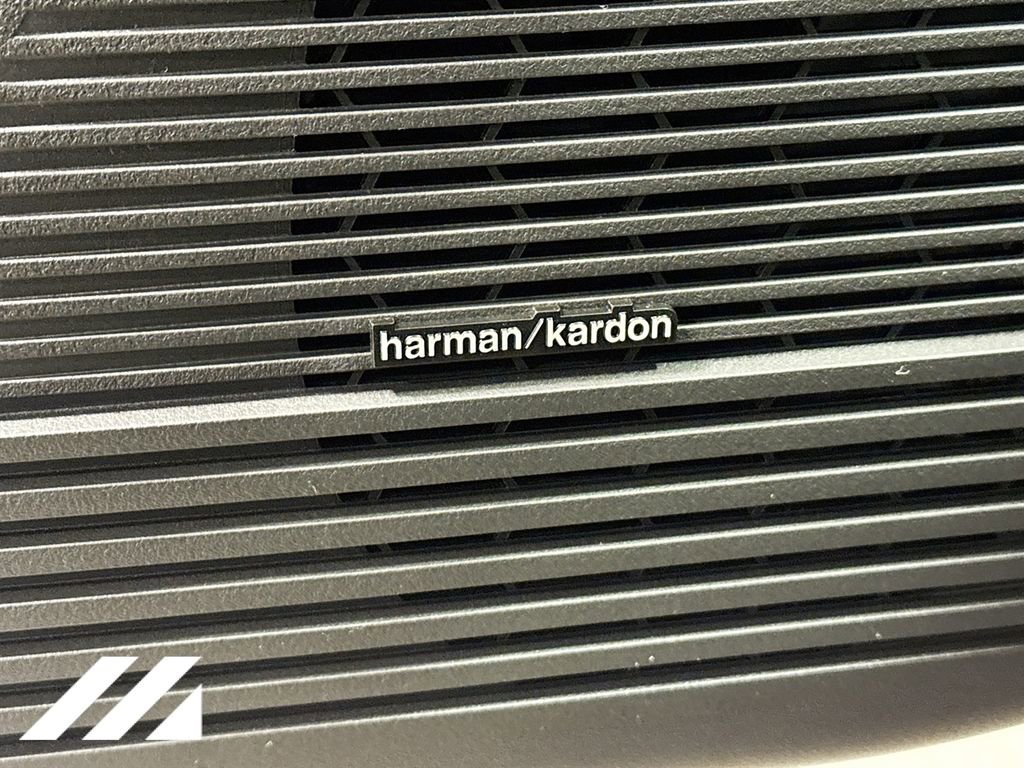 New 2026 Subaru Outback Wilderness image 20