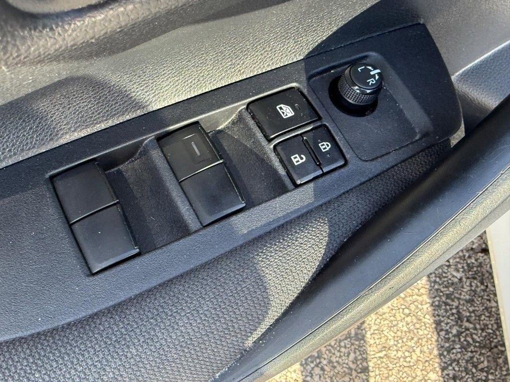 Certified 2023 Toyota Corolla LE image 15