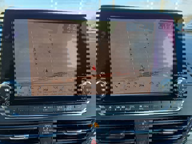 Used 2020 Nissan Altima 2.5 SL image 20