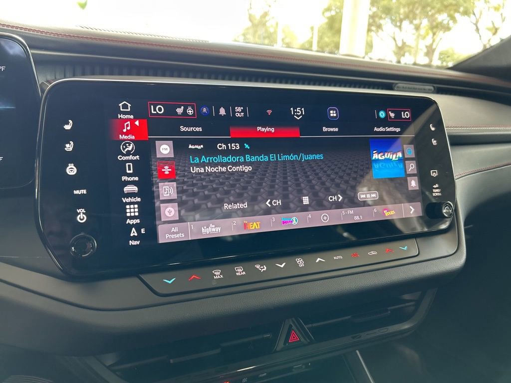 New 2026 Dodge Charger Scat Pack image 7