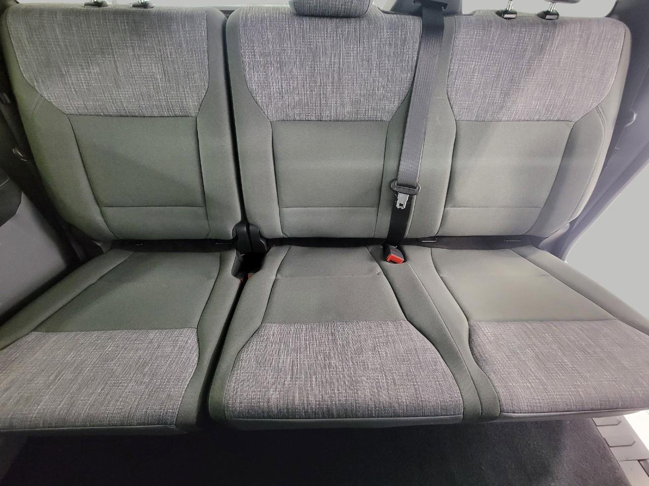 Used 2023 Ford F150 XLT w/ Equipment Group 301A Mid image 24