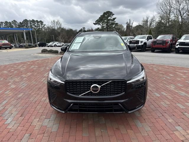 Used 2024 Volvo XC60 B5 Core w/ Protection Package Premier image 38