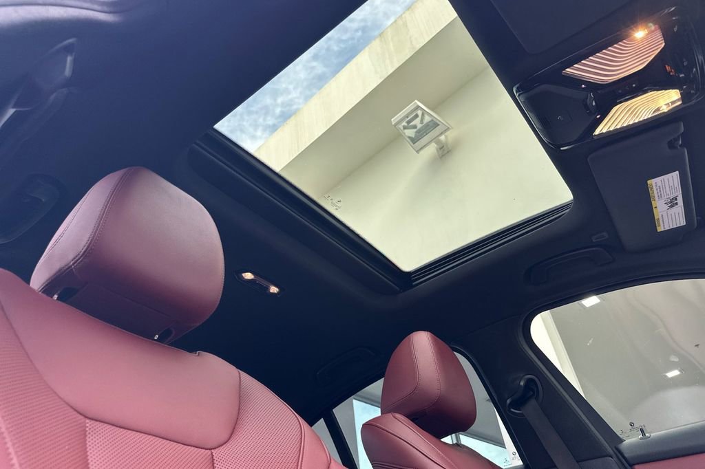 Used 2022 BMW M340i image 17