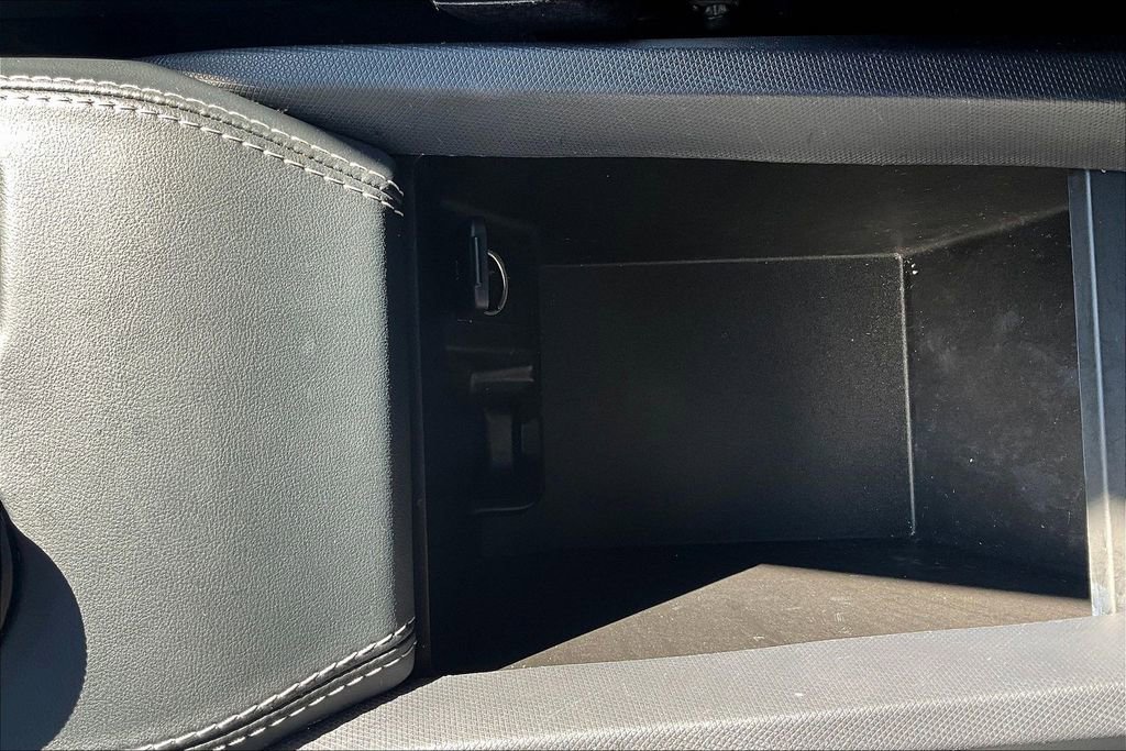 Used 2021 Ford Mustang Mach-E Premium image 34