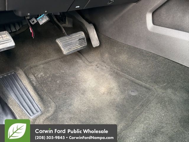 Used 2014 GMC Sierra 1500 SLT image 25