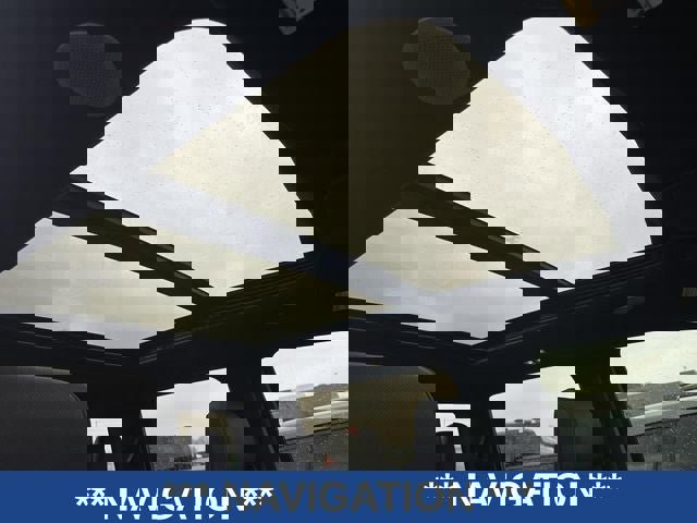 Used 2023 Ford F150 Lariat w/ Equipment Group 502A High image 7