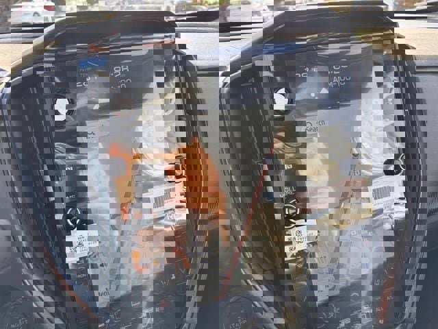 New 2026 Subaru Crosstrek 2.5i Limited image 25