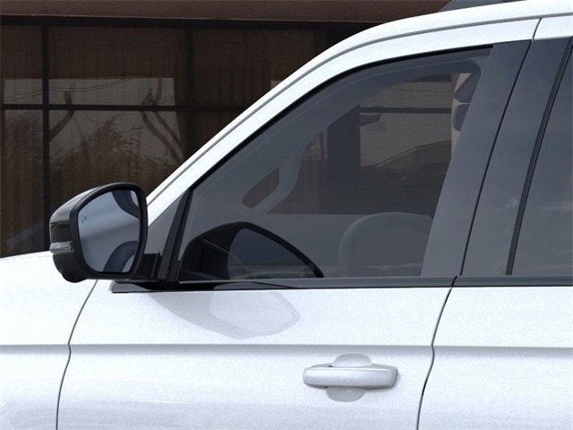 New 2025 Ford Expedition Tremor image 20