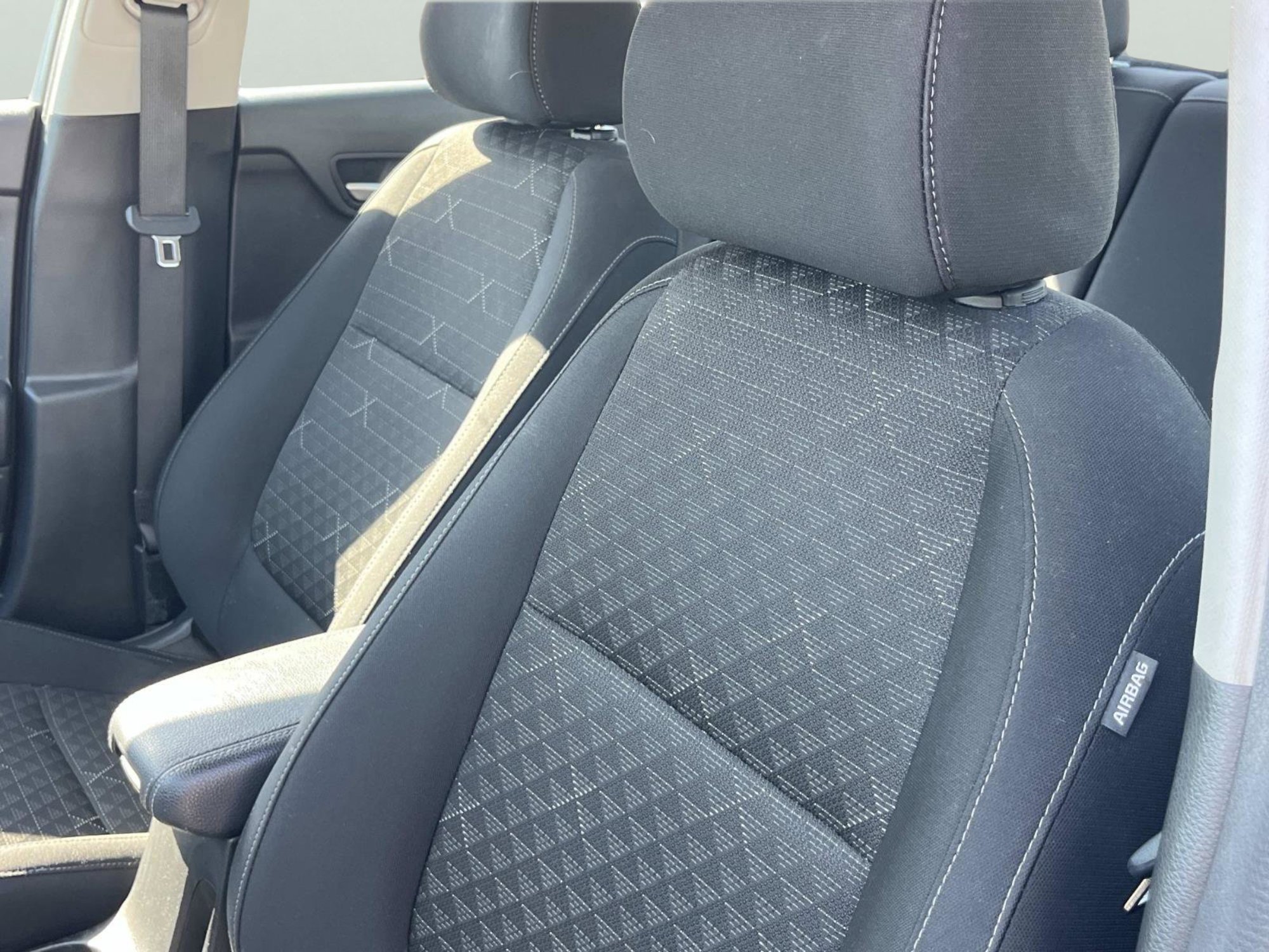 Used 2022 Kia Rio S image 22