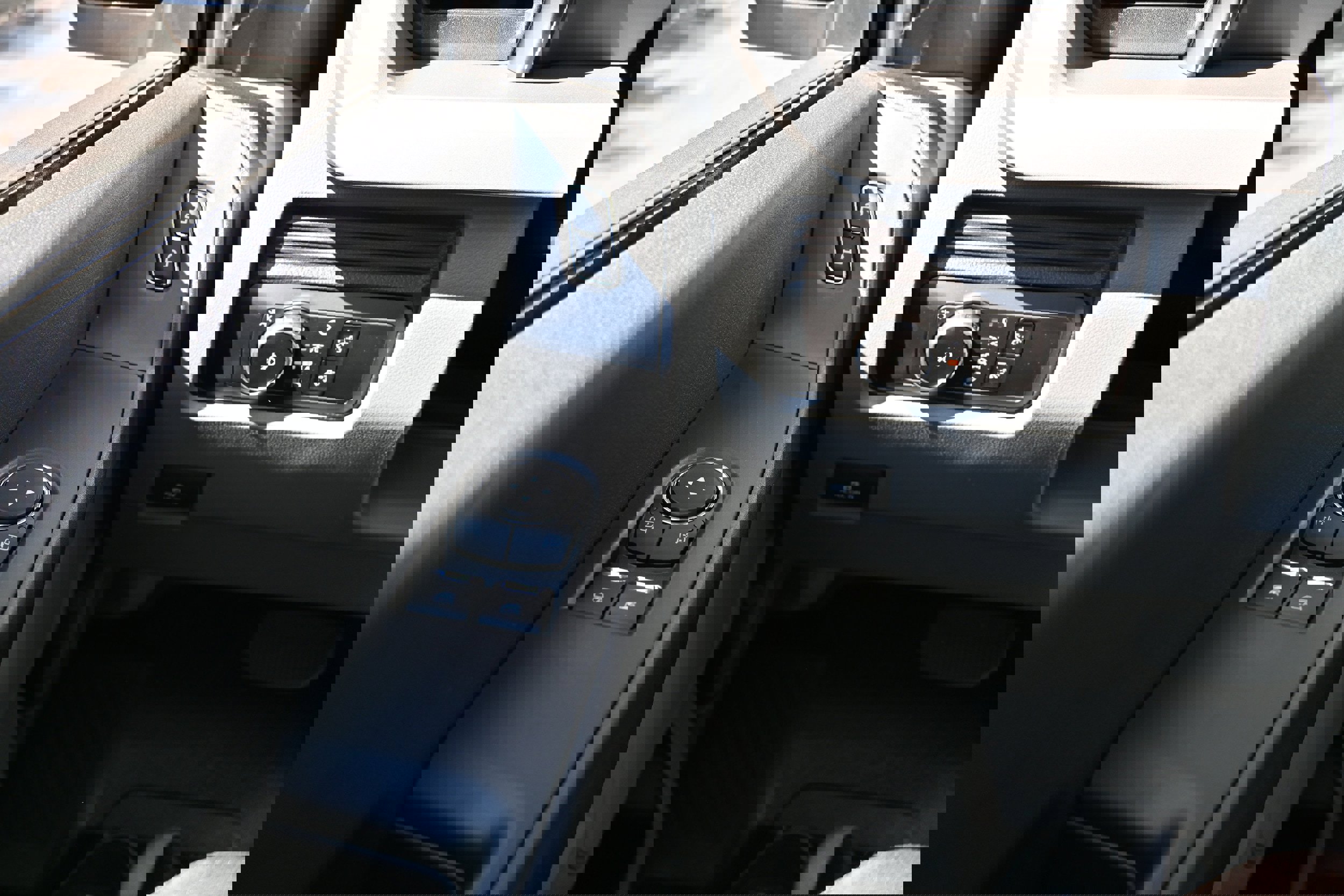 New 2026 Ford F450 XL image 15