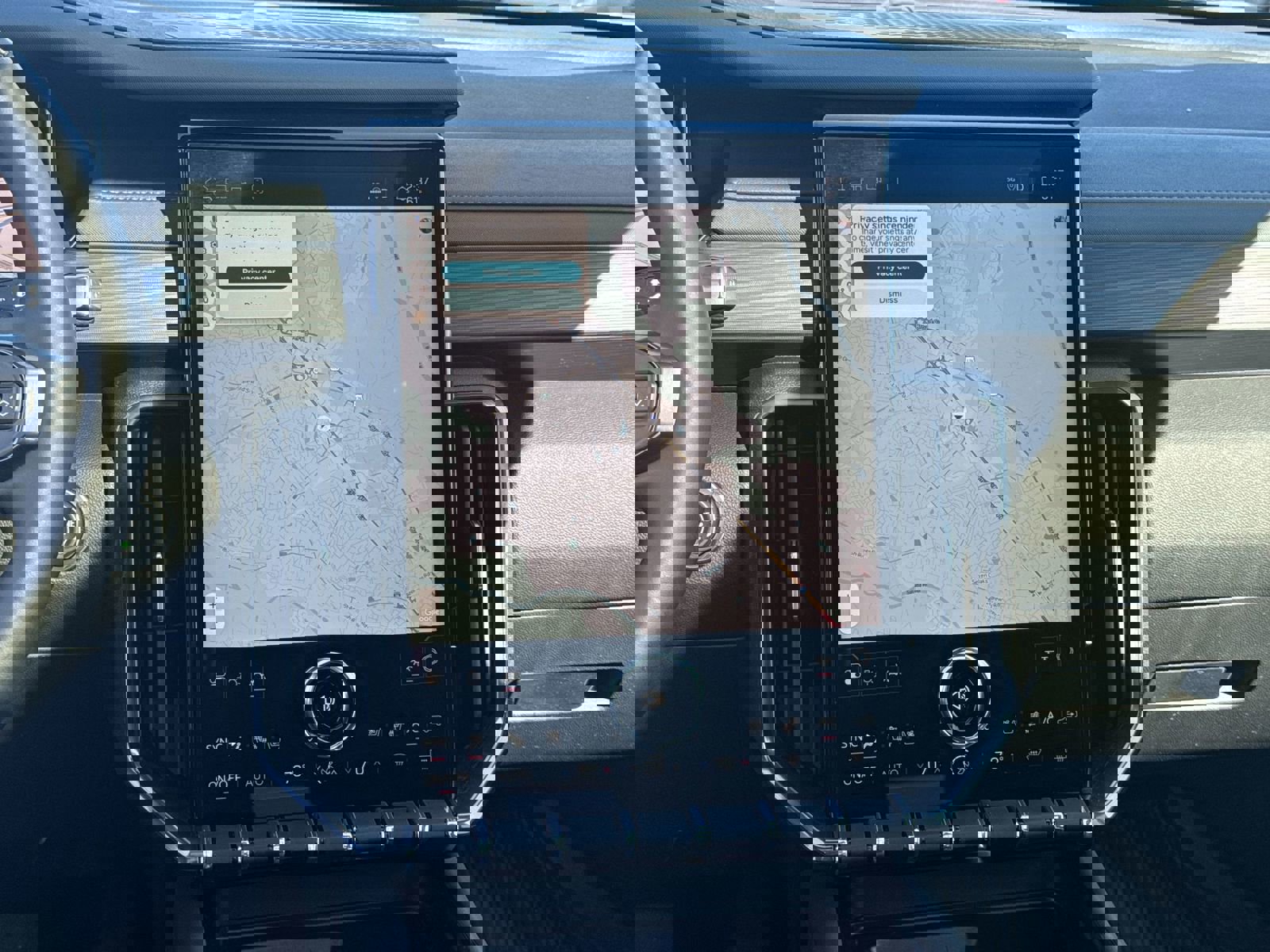 Used 2026 GMC Acadia AT4 w/ Super Cruise Package image 30