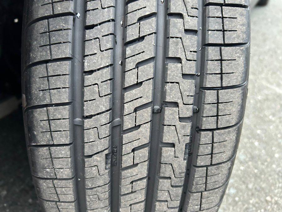 Used 2023 MINI Cooper SE image 67