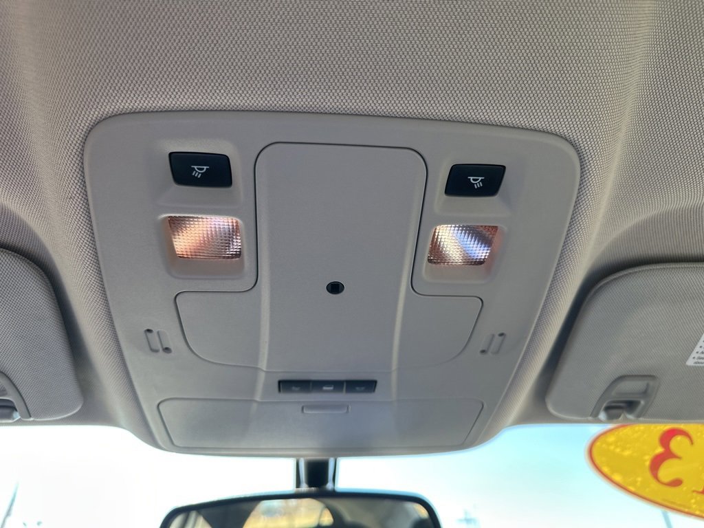 Used 2013 Chevrolet Malibu LS w/ Protection Package image 9