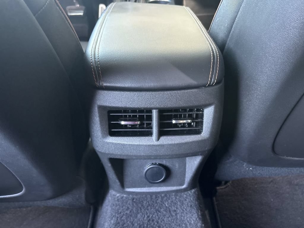 Certified 2020 Cadillac CT4 Sport RWD image 22