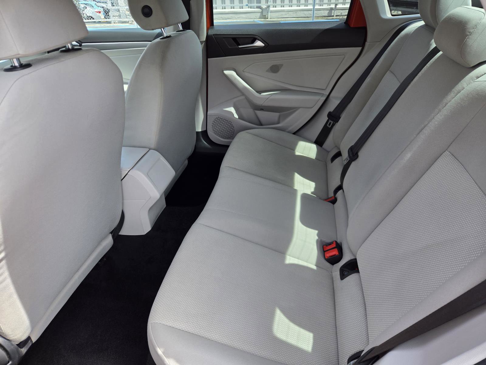 Used 2019 Volkswagen Jetta S image 25