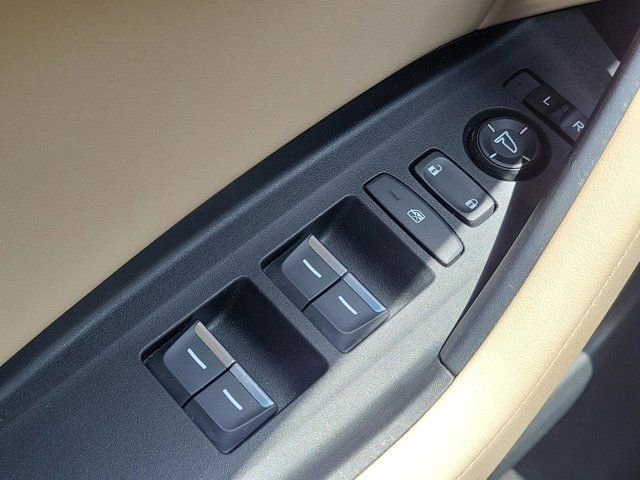 Certified 2024 Acura TLX w/ Technology Package image 17