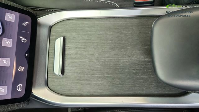 Used 2024 Lucid Air Touring image 50