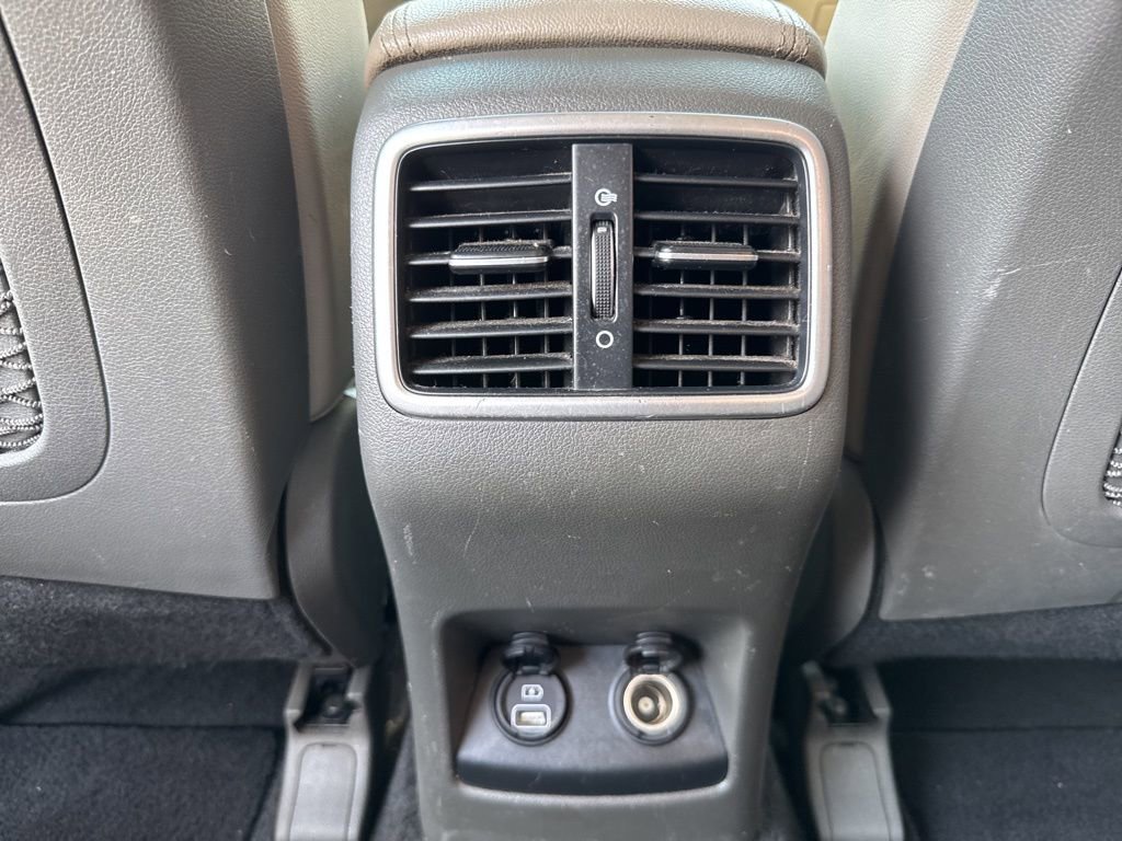 Used 2019 Kia Sportage EX w/ EX Premium Package image 49