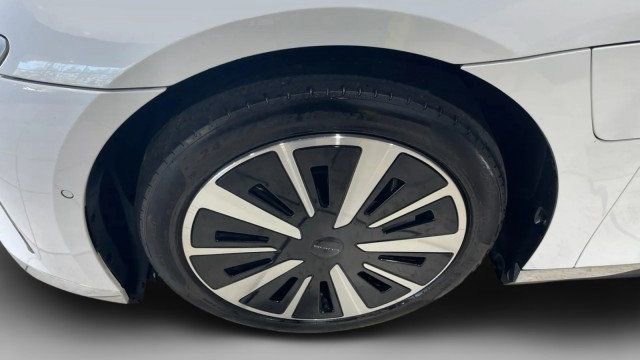 Used 2023 Lucid Air Pure image 22