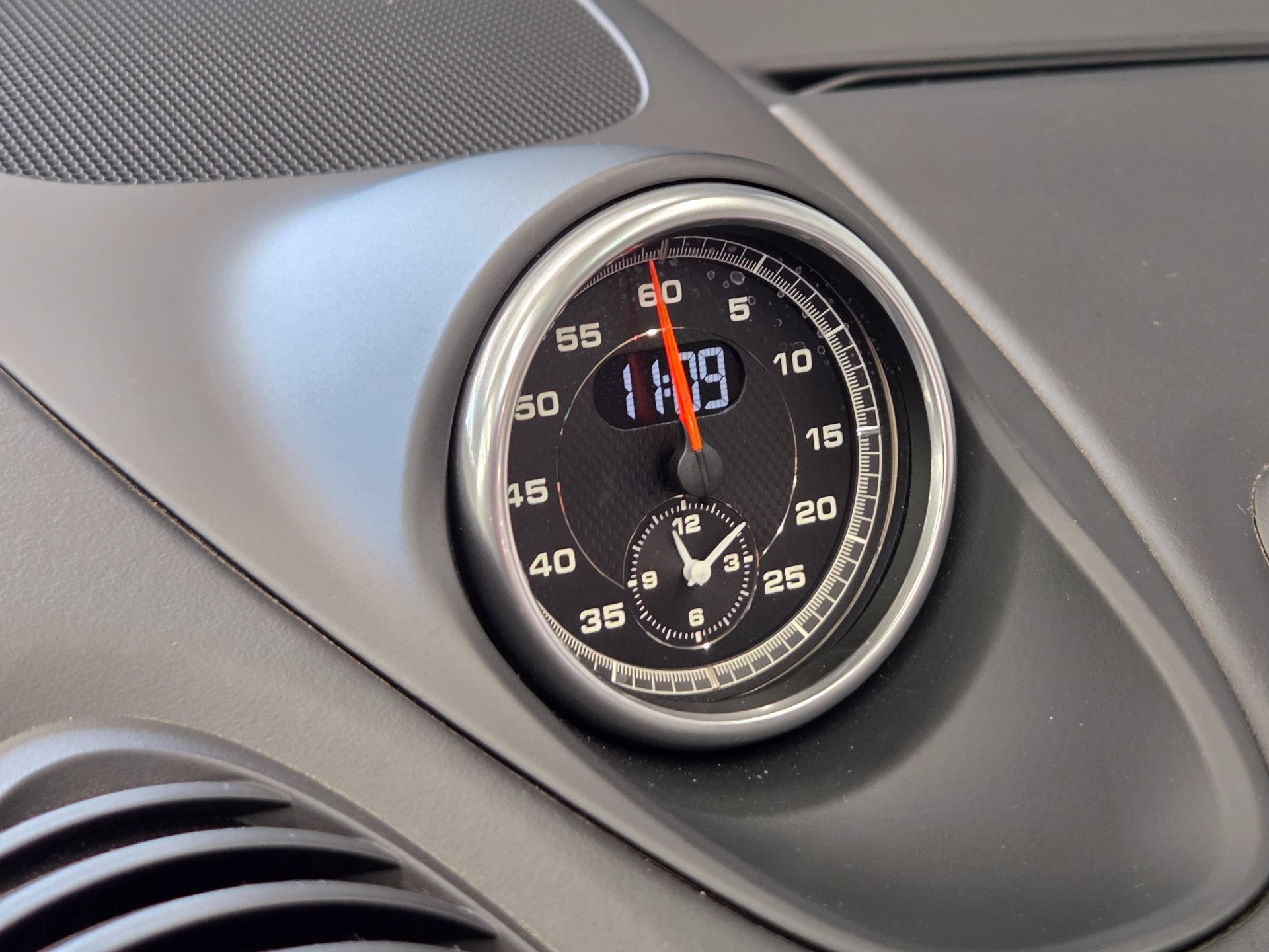 Certified 2025 Porsche 718 Boxster S RWD image 14