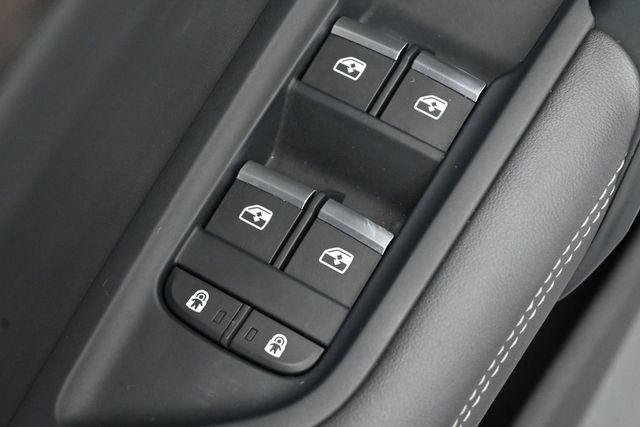 Used 2023 Audi Q5 2.0T Premium Plus w/ Premium Plus Package AWD/4WD image 13