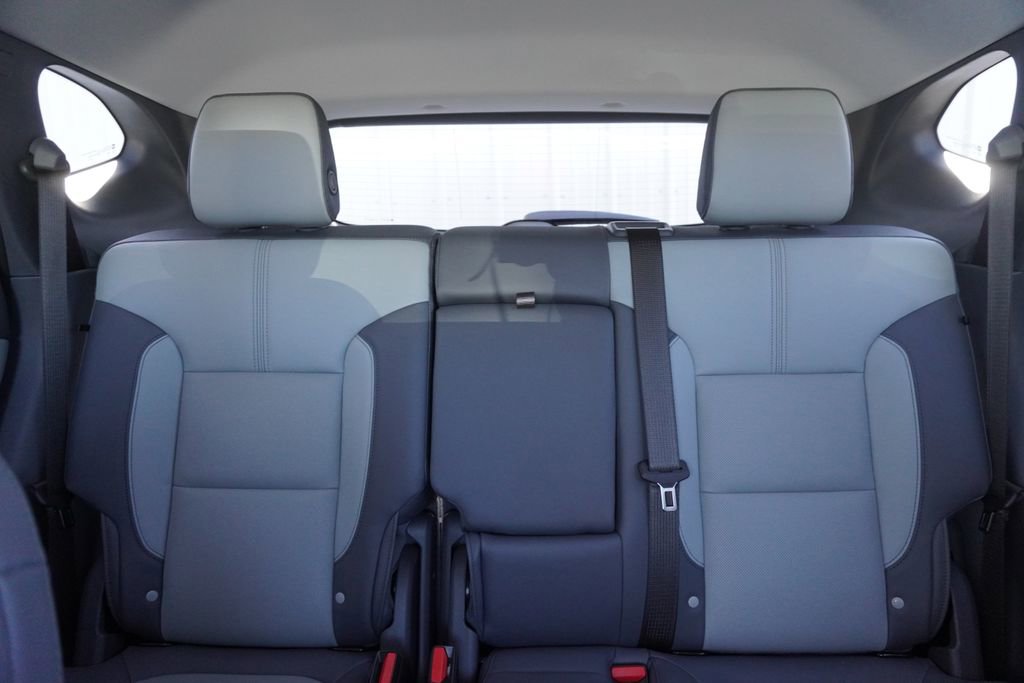 Used 2021 Chevrolet Blazer LT w/ Sound & Technology Package image 33