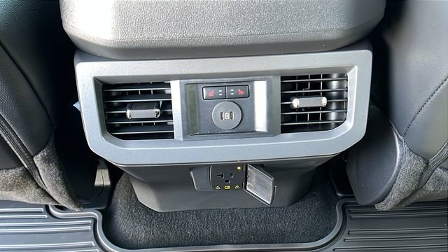 New 2026 Ford F250 XL AWD/4WD image 23
