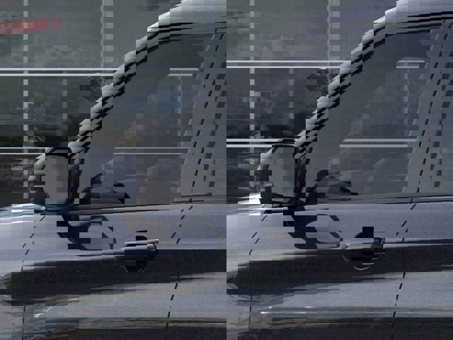 New 2026 Ford Explorer ST w/ Sun And Sound Package image 20