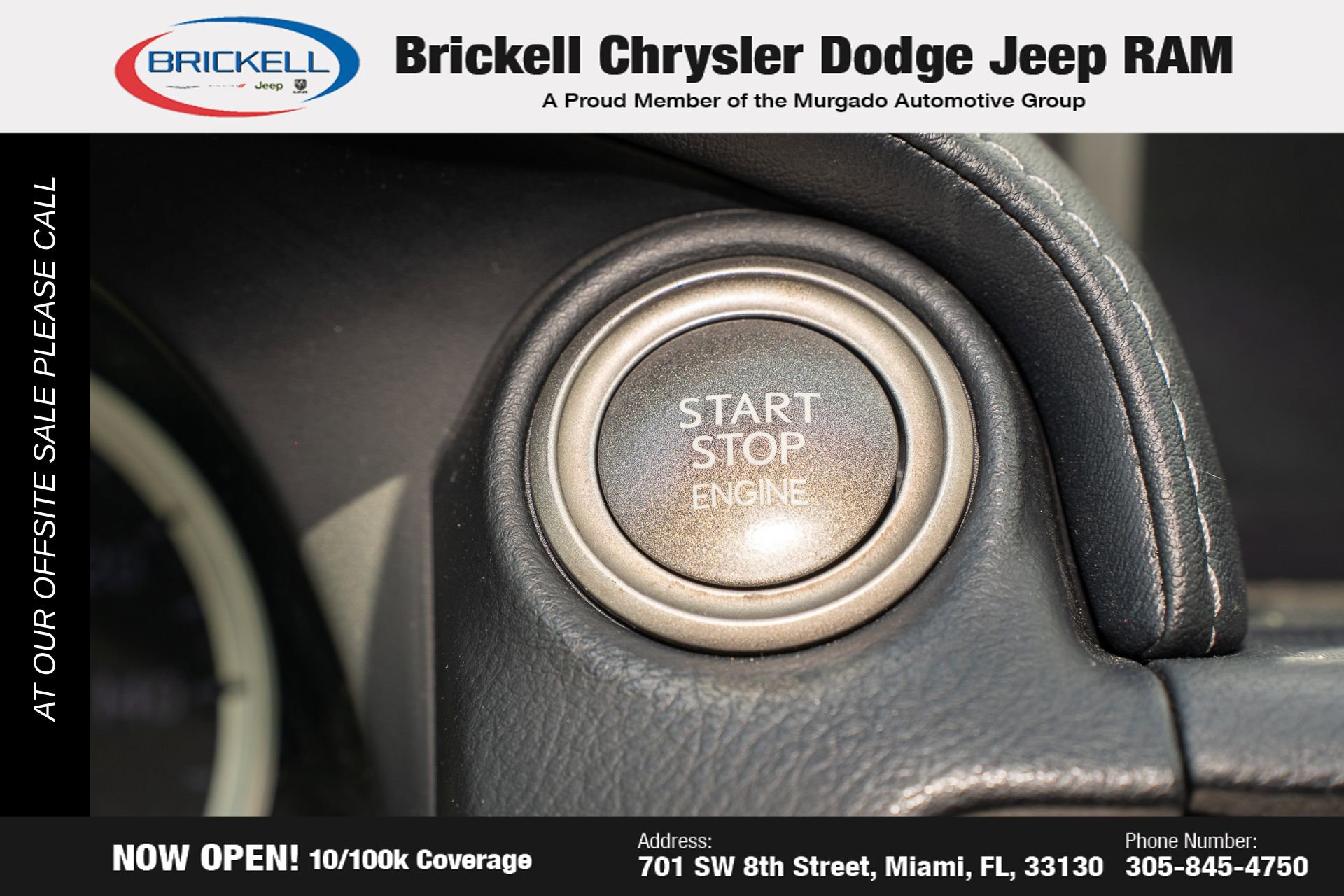 Used 2016 Lexus IS 200t image 32